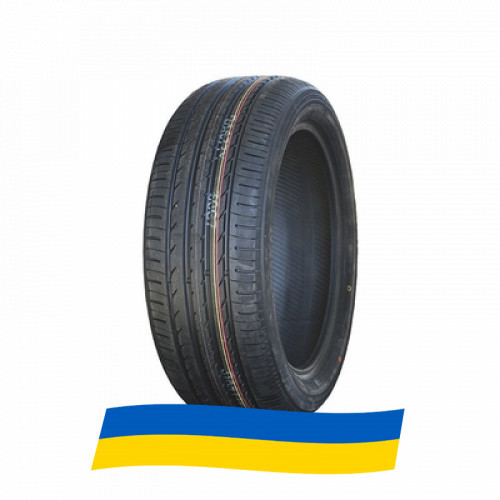 215/50 R18 Toyo Proxes R52 92V Легкова шина Київ - зображення 6