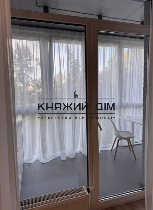 ОРЕНДА 2-х кв. студіо на м. Олімпійська вул. Ділова 2Б. № 11200449 Київ - зображення 7
