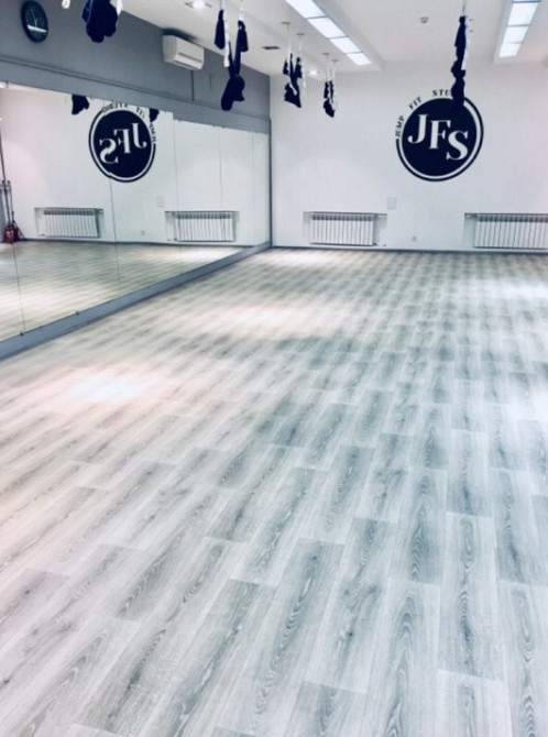 Східні танці. Харків. Центр. Запрошуємо на тренування! Жінкам. Харків - зображення 9