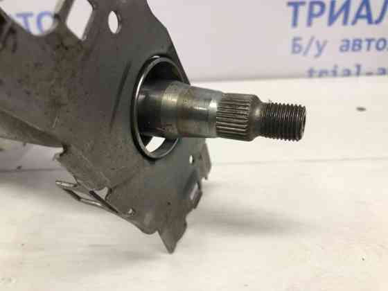 Электроусилитель Toyota Avensis T25 1.8 БЕНЗИН 1ZZFE 2002 (б/у) Киев