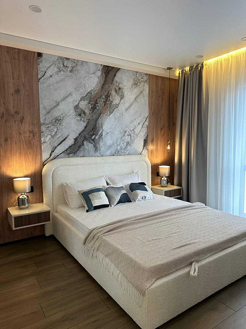 продажа 1-к квартира Киев, Голосеевский, 126000 $ Киев - изображение 8