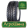 Грузовая шина Terraking HS268 (универсальная) 8.25 R20 139/137K PR16 Киев
