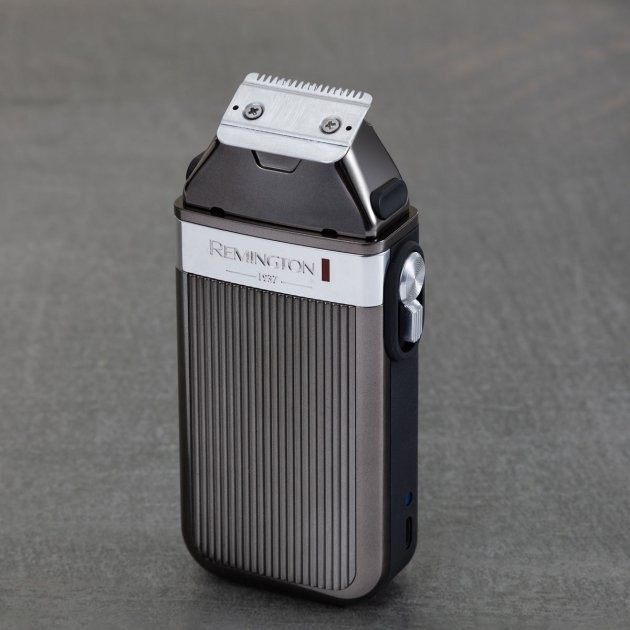 Тример Remington Heritage MB9100 5 Вт Київ - зображення 1