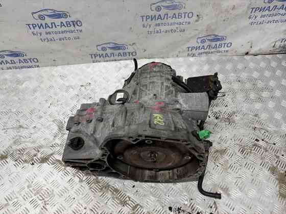 Коробка передач АКПП Nissan Micra 2002-2010 310203CX0A (Арт. 84643) Київ