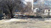 Участок под коммерцию на улице Академика Королева Одеса