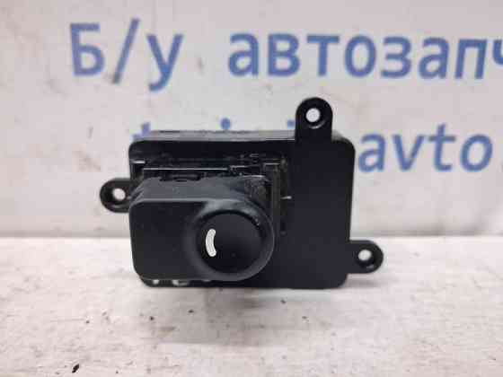 Кнопка стеклоподъемника Hyundai I30 FD 1.6 БЕНЗИН G4FC 2007 (б/у) Киев