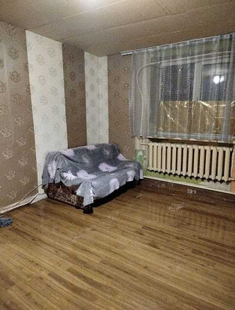 долгосрочная аренда 2-к квартира Одесса, Хаджибейский, 5000 грн./мес. Одеса - зображення 8