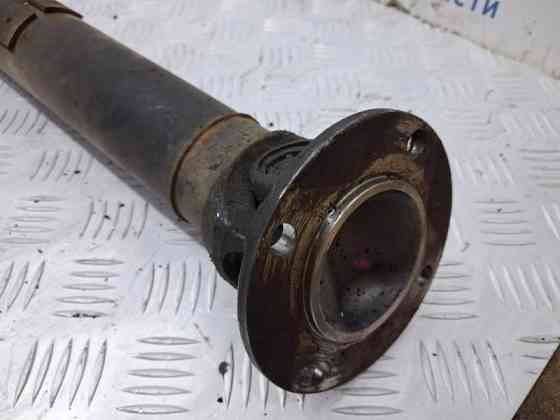 Вал карданный Nissan X-Trail 2007-2015 37000JG70A (Арт. 60721) Киев