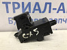 Кнопка ручника Mazda CX 5 2011-2017 KA0G-66-EP0 (Арт. 50975) Киев