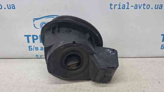 Лючок бака Jeep Cherokee 2013-2019 68102574AA (Арт. 73629) Київ