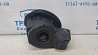 Лючок бака Jeep Cherokee 2013-2019 68102574AA (Арт. 73629) Київ
