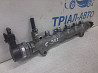 Топливная рампа Hyundai Tucson 2015-2021 314002A650 (Арт. 84668) Киев