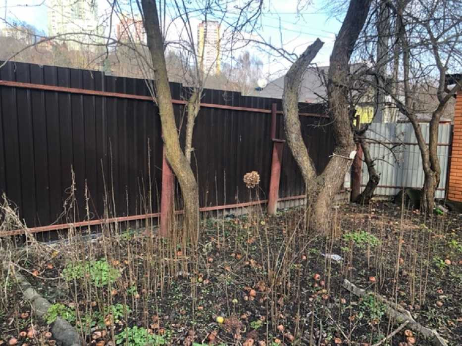 продажа участок под жилую застройку Киев, Голосеевский, 155000 $ Київ - зображення 9