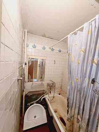 продажа 3-к квартира Киев, Оболонский, 72000 $ Киев