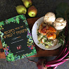 Кулинарная книга Средиземья: рецепты из мира Толкина Киев