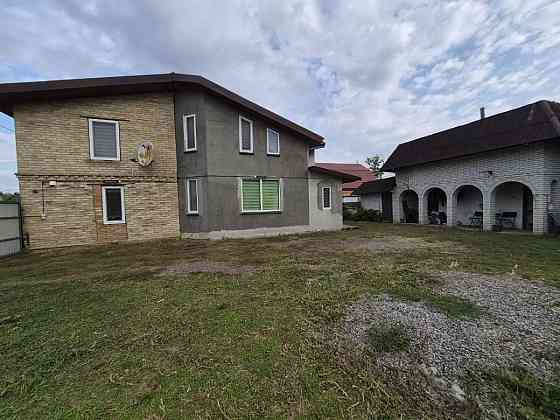 продажа 4-к дом Бориспольский, Иванков, 80000 $ Іванків