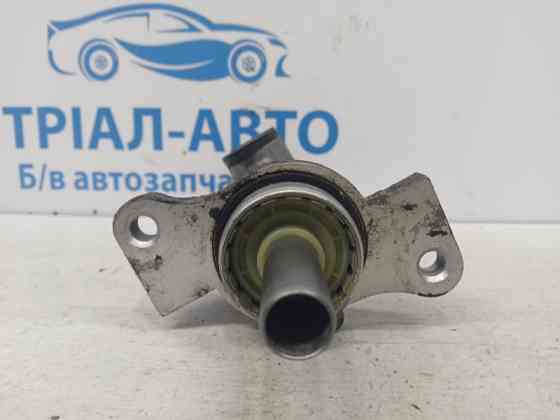 Тормозной цилиндр главный Mazda CX 9 TB 3.7 БЕНЗИН MZI 2006 (б/у) Киев