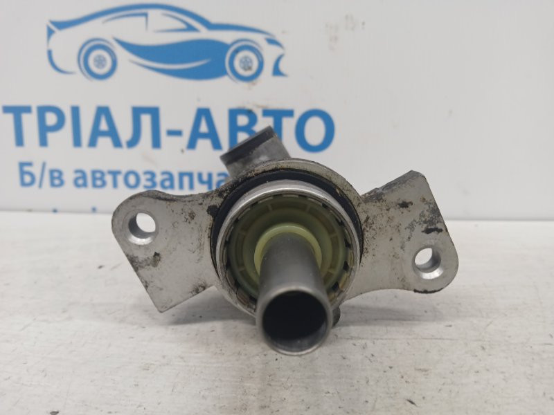 Тормозной цилиндр главный Mazda CX 9 TB 3.7 БЕНЗИН MZI 2006 (б/у) Київ - зображення 4