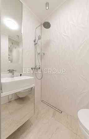 продажа 4-к квартира Киев, Шевченковский, 320000 $ Київ