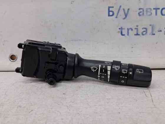 Переключатель подрулевой правый(дворники) Kia Ceed JD 1.6 DIESEL D4FB 2012 (б/у) Київ