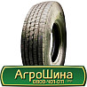 12 R24 Michelin XZE+ 156/153K Універсальна шина Київ