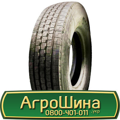 12 R24 Michelin XZE+ 156/153K Універсальна шина Київ - зображення 1