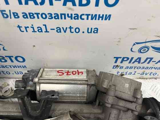 Рулевая рейка Jeep Cherokee KL 2.4 БЕНЗИН ED6 2013 (б/у) Киев