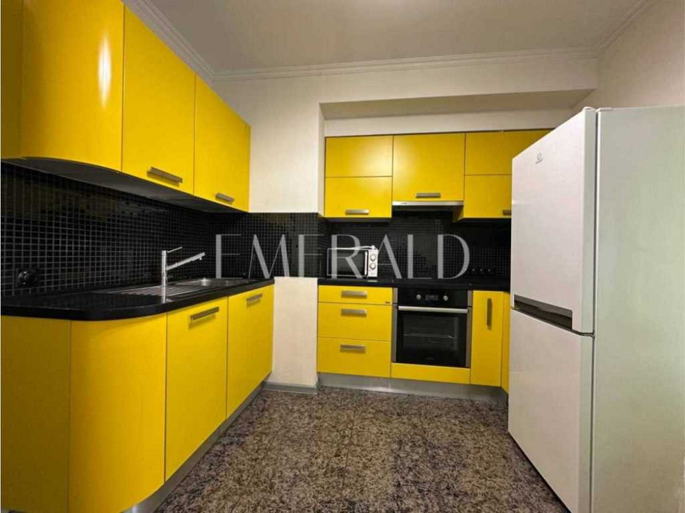 продажа 1-к квартира Киев, Деснянский, 59990 $ Київ - зображення 2