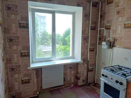 Продаж 1 к. квартири Бєляєва Кропивницький