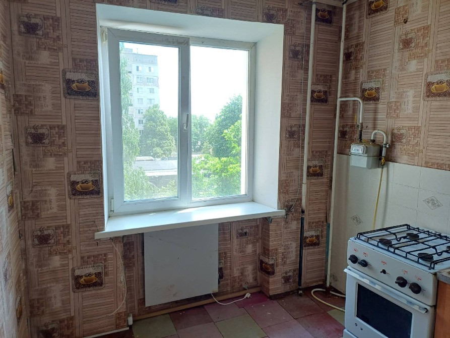 Продаж 1 к. квартири Бєляєва Кропивницький - зображення 5