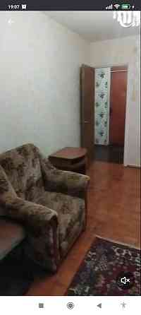 м.Оболонь 15мин.Сдам квартиру. Киев