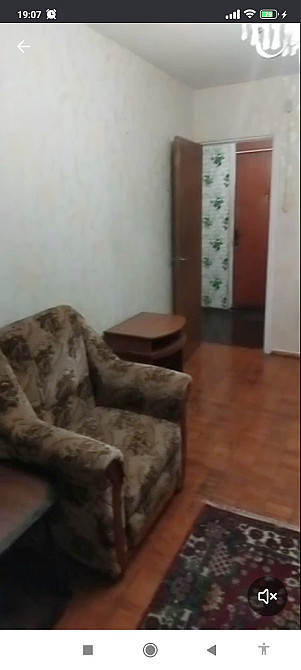 м.Оболонь 15мин.Сдам квартиру. Киев - изображение 6