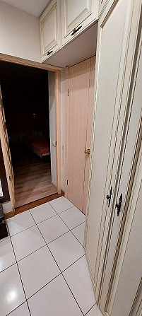 Сдам Уютную 1 Комн. Квартиру На Небесной Сотни 6 ! Одесса - изображение 3