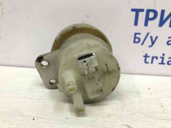 Бачок главного тормозного цилиндра Mitsubishi Outlander CU 2.4 БЕНЗИН 4G69 2003 (б/у) Киев