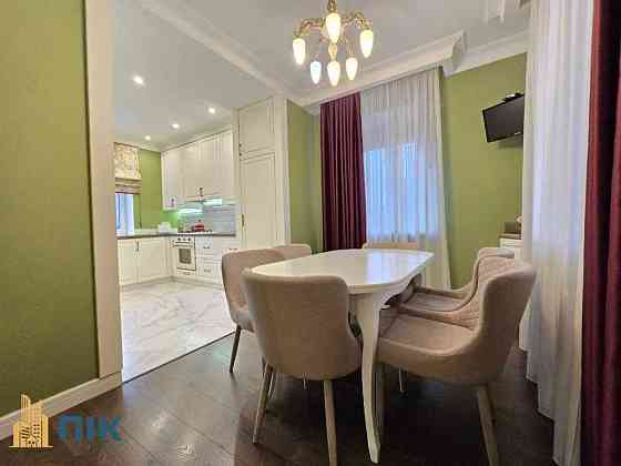 продажа 7-к квартира Киево-Святошинский, Софиевская Борщаговка, 325000 $ 