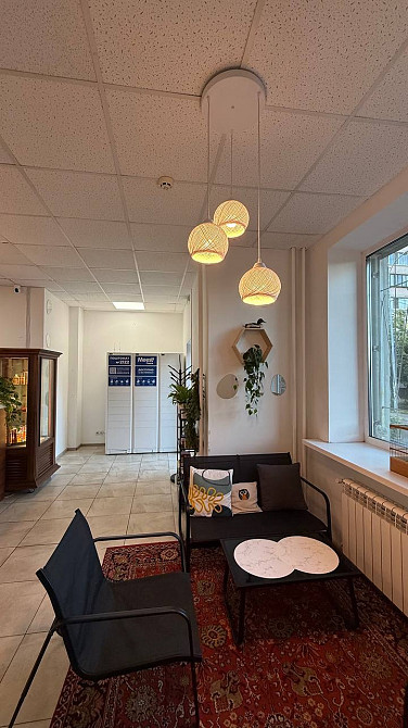 Продаж готово бізнесу. Кавʼярня Киев - изображение 4