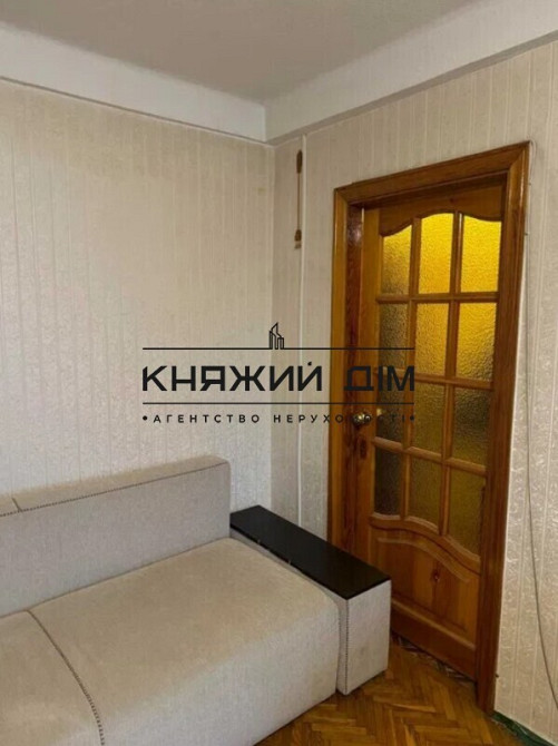 Продаж 1-кімнатної квартири по вул. Мрії. № 21146522 Київ - зображення 9
