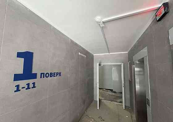 продажа 1-к квартира Киев, Дарницкий, 47000 $ Киев