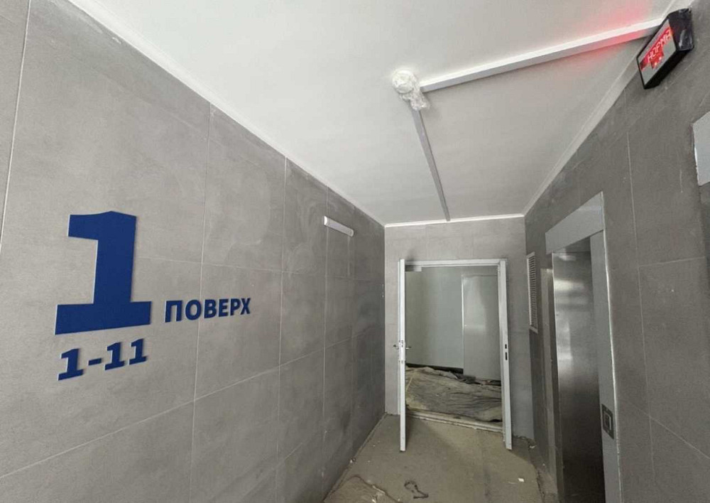 продажа 1-к квартира Киев, Дарницкий, 47000 $ Киев - изображение 5