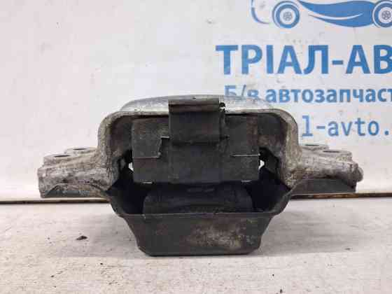 Подушка ДВС левая Volkswagen Caddy 2K 1.9 DIESEL BJB 2003 (б/у) Киев