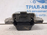 Подушка ДВС левая Volkswagen Caddy 2K 1.9 DIESEL BJB 2003 (б/у) Киев