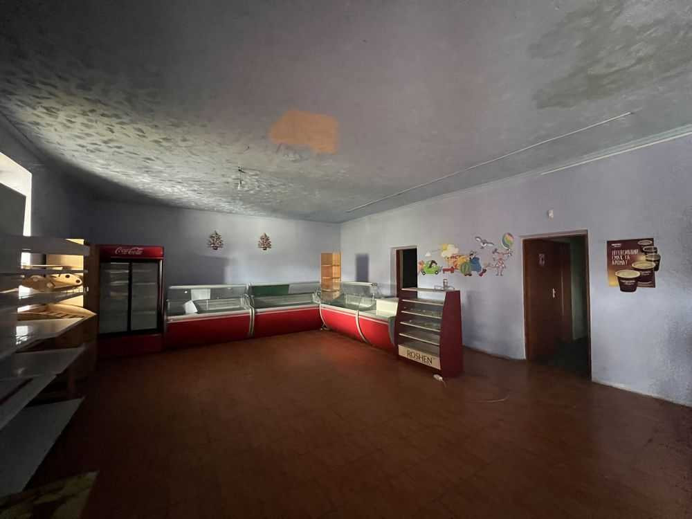 продажа помещения свободного назначения, здания Киево-Святошинский, Любимовка, 265000 $  - зображення 8