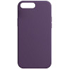 Чехол Silk Full Protective (AA) NO LOGO для Apple iPhone 7 plus / 8 plus (5.5") Херсон