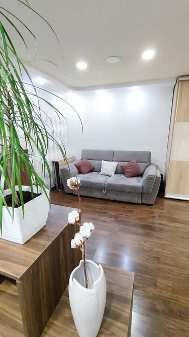 продажа 2-к квартира Днепр, Индустриальный, 45000 $ Дніпро - зображення 1