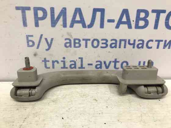 Ручка потолка Kia Soul AM 1.6 БЕНЗИН G4FC 2008 (б/у) Київ