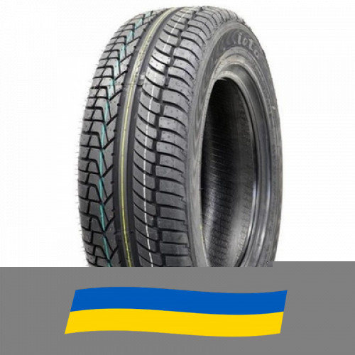 275/45 R22 Accelera Iota 112W Легкова шина Київ - зображення 1