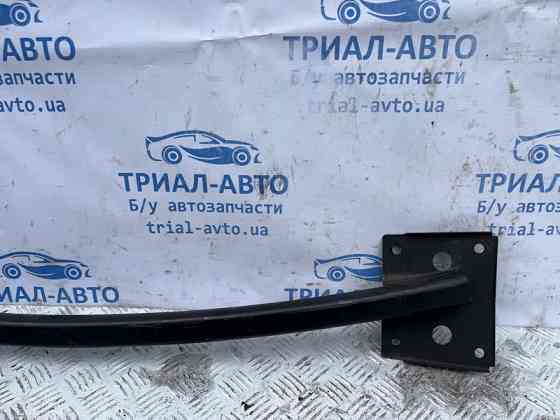 Распорка передних стаканов Dodge Journey 2007-2020 5178217AD (Арт. 72452) Київ