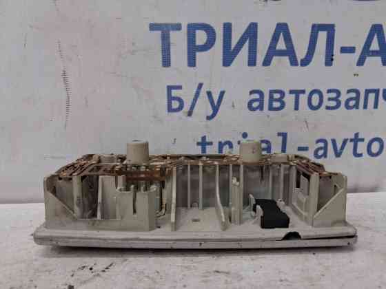 Плафон передний Skoda Fabia 2007-2014  (Арт. 78382) Київ