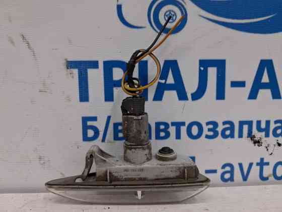 Повторитель поворотника левый Kia Sportage 2015-2022 92303D9000 (Арт. 70405) Київ