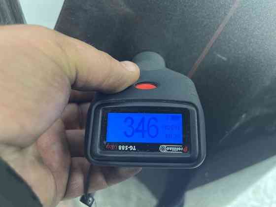 Крыло переднее правое ACURA MDX YD2 3.7 БЕНЗИН J37A1 2010 (б/у) Киев